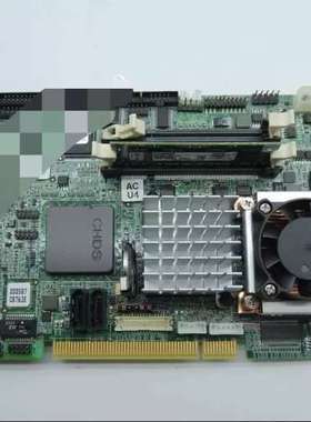 磐仪ARBOR EmCORE-i965H 100965020