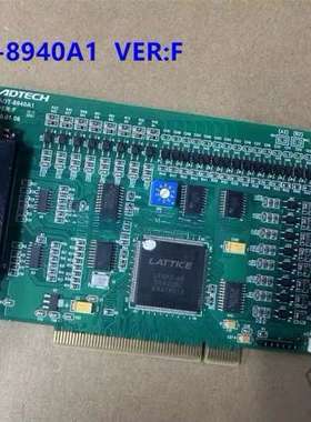 众为兴 DTECH ADT-8940A1 VER:A/B/C