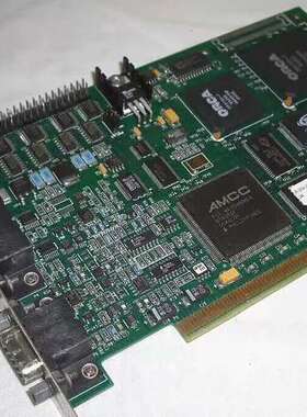 IMAGING TECHNOLGY / 204-0016-0