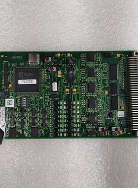 KONGSBERG SIMRAD AOV400  37960