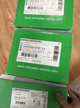 LXM16MU07M2X BCH2LF0733CF5C施