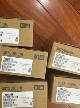 LJ51AW12AL   FX3U-32MT-DSS