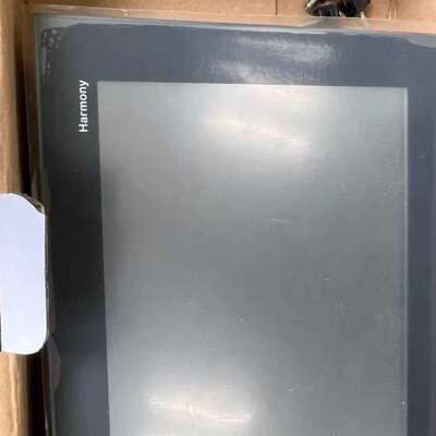 HMISTW6200/6400/6500/6600/6700