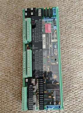 SAM  DZM402模块， SPEEDRELAY MODU