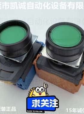 A22NL-BNA-TGA-G102-GE 有绿色