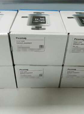 DMA15-AAAAA1-DMA15-1009/0 DMA1