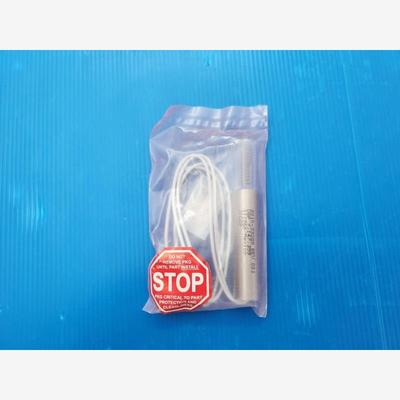 AMAT0010-33289AMAT001