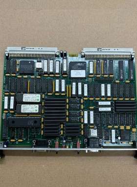 KLA Tencor 710-806051-01 Rev A