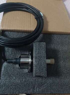 1883823-9，MAN位置传感器