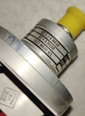 ITT差压开关 98087-1164P25 正品