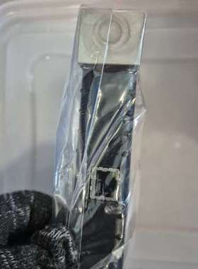 美国正品MKS P99A13THC63T20 2000SCC