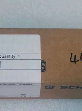 AZ/AZM300-B1101218025  施迈赛