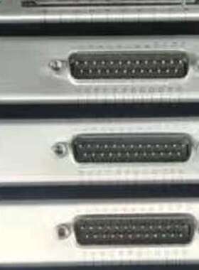 美国 NI  CRIO-9038 NI9012 NI90