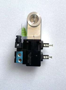 VAT adixen：01228-KA44-0001/044