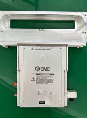 阀门：XGT312-47336-NC2-X2，，议