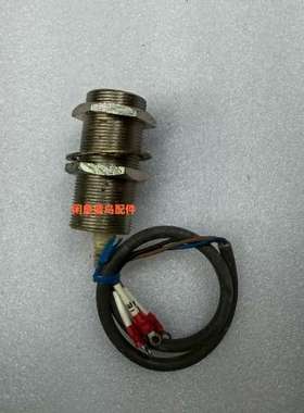 E2E2-X10C1，12V供电，功能完好。成色如图，适合工