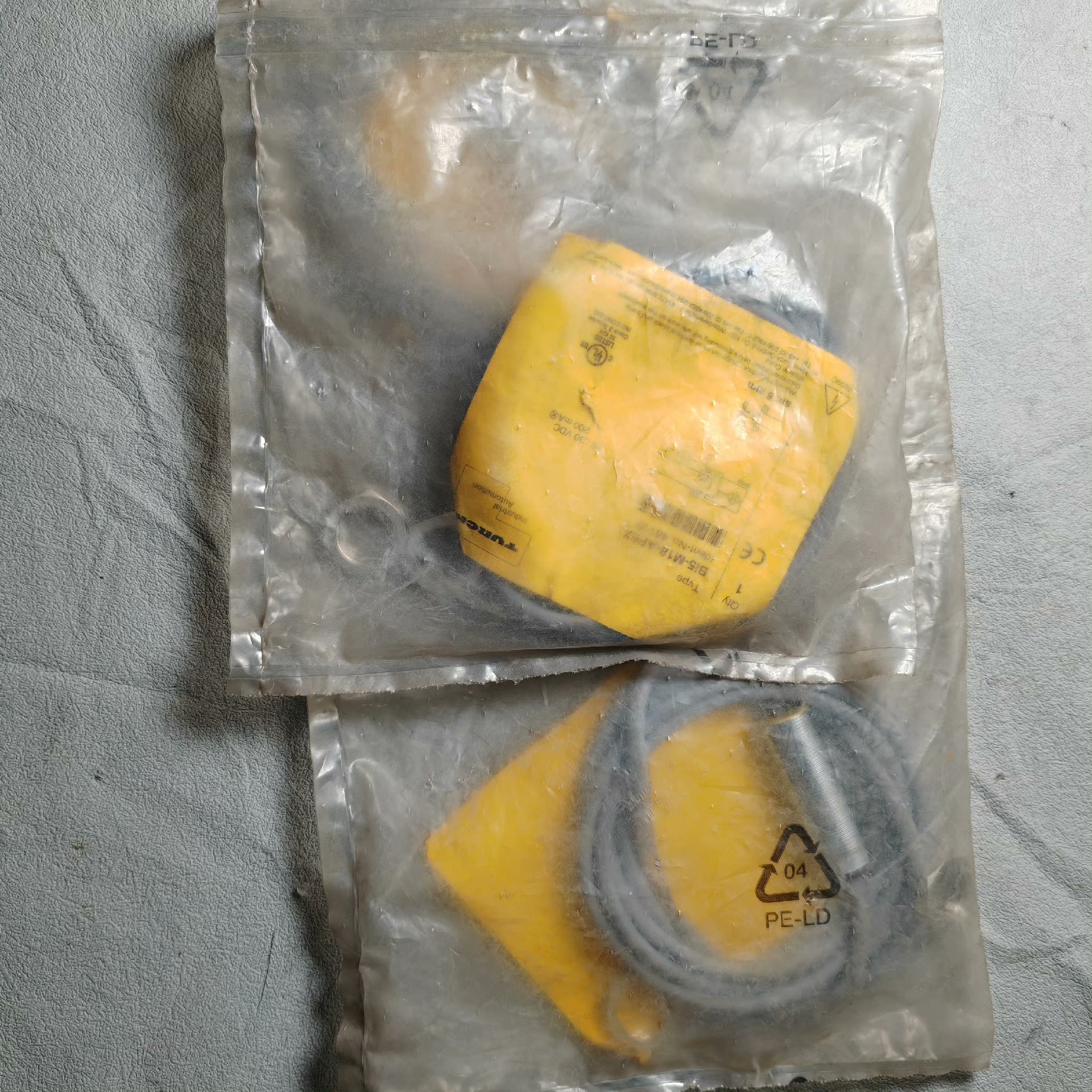 Bi5-M18-AP6XIdent-No.4