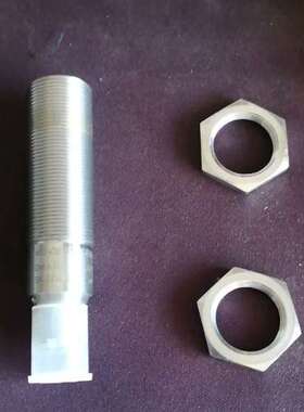 防爆开关IN30-E0306K