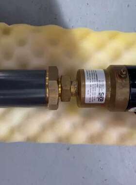 SIKR液位开关VH500RMWAERT02可议价