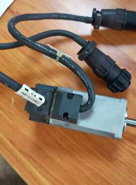 力士乐伺服电机MSM019B-R300-NN-M0-CH0设