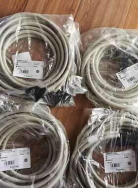 BMXFCC303/BMXFCW501S/FTW308