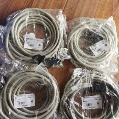 BMXFCC303/BMXFCW501S/FTW308