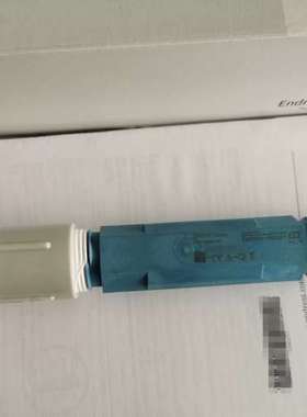 CPF81E-AA5LAD1 | CPF81E-1009/0