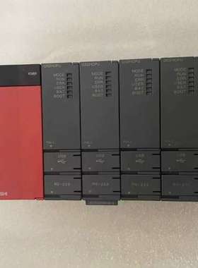 日本三菱正品MITSUBISHI Q61P  O02HCPU