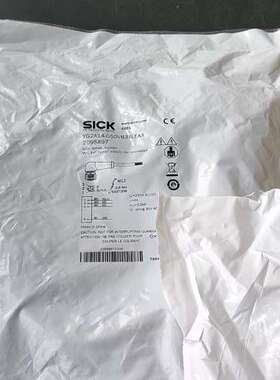 德国2095897 YG2A14-050VB3X