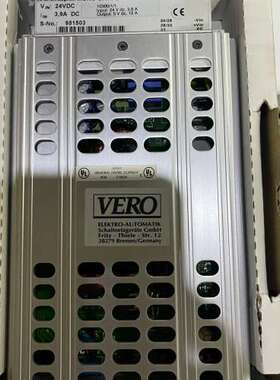 霍尼韦尔136-010875b电源转换器 gk60-2 新品