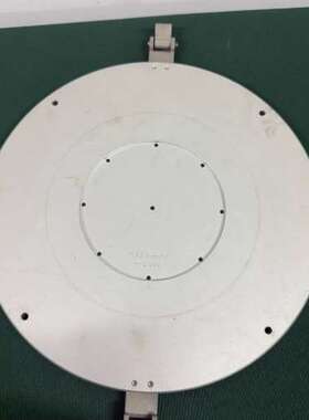 DISCO FJES-910008-0 7X27826M,