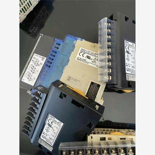 QNHB溫控器模塊EJ1C EDU TC2A 歐姆龍EJ1N