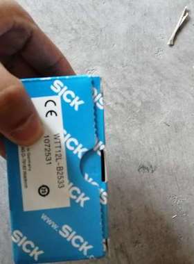 WTT12L-B2533 1072531