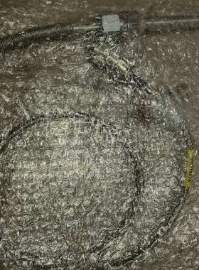 法国CMR温度传感器，Type: CMR-W0034419