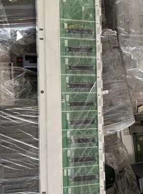 日本正品三菱MITSUBICHI Q312B Q65B 需要