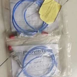 C06 B00 D10 A07 派利斯探头传感器TM0180