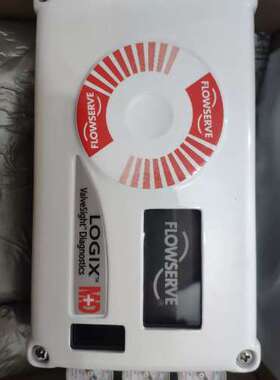 福斯Flowserve 520MD+14-W1D300-GM