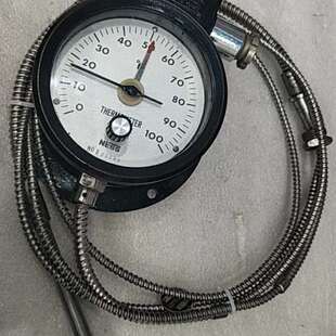 NESS温度表TUS M1TR