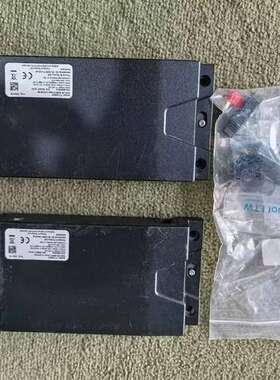 9.9成新21年生产的Thrane & Thrane TT-6090A