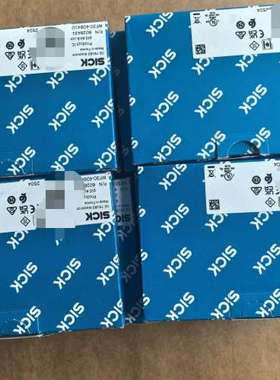 德国传感器WT34-V240 货号1019227