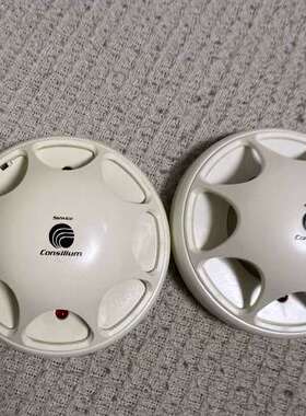 康士廉CONSILIUM HC100 A2 热感探头