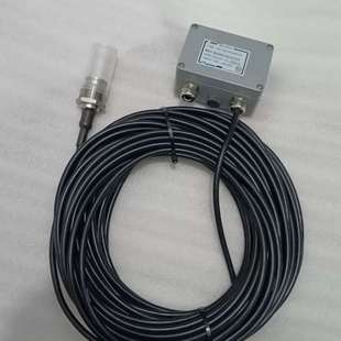 MAS2600 液位传感器 G30