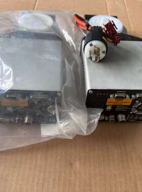 VAT阀门：61234-KAGQ-AUO5/AUO4，