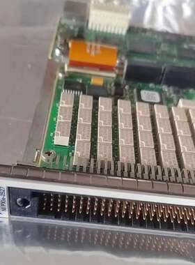 NIPXIE-2527 ，PXIE-2569，PXI-257