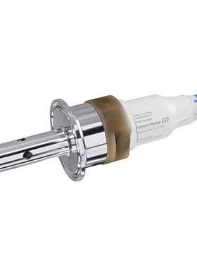 E+H  电导率电极 CLS15E-AAHC10A（CLS1