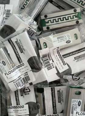 卡乐 FLOS000000 FLOSOOOOOO FL0