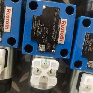 R9000 350CG24N9K4 3SED10CK1X