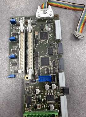 1532153 VER00,1532485-00-35049