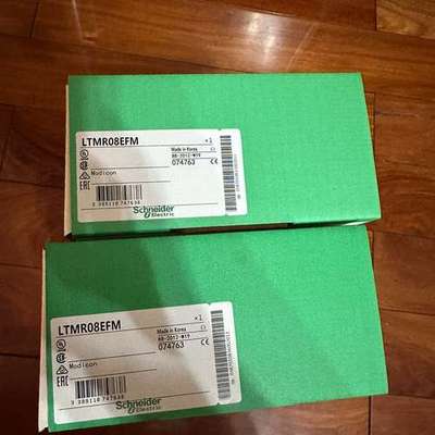 XBTN400 XBTN401 XBTN410XBT-N40