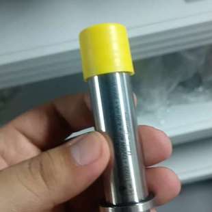 阿法拉伐压载水处理光照强度传感器，型号IL-M SUV 20